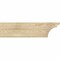 Ekena Millwork Yorktown Rough Sawn Rafter Tail, Douglas Fir, 6"W x 8"H x 32"L RFT06X08X32YOR00RDF - alternate 4